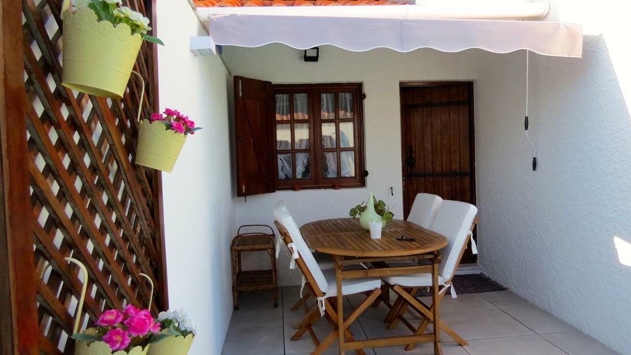 Villa Casa Gaivina 1 à Torreira Extérieur photo